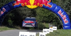 Sebastien Ogier